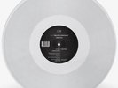 MACEO PLEX & GABRIEL ANANDA Solitary Daze 12
