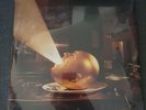 Mars Volta - De-loused in the comatorium - Sky Blue / Dark Green 2LP - Sealed