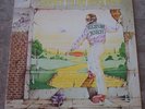 Elton John Goodbye Yellow Brick Road 1973 2 LP Vinyl NM-/NM Original MCA2-10003