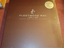 Fleetwood Mac 1975 - 1987 6x LP Set NEW & SEALED