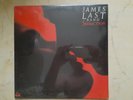 JAMES LAST BAND Seduction *1980 CANADA POLYDOR ORIGINAL VINYL LP*SEALED*