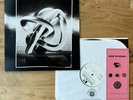 TEST PRESS: THIS WILL DESTROY YOU New Others Part One LP mogwai caspian pelican