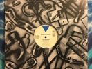 When In Rome 12” The Promise 45 RPM Mixes RARE Great Copy
