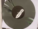 Nofx - Hofx Vinyl Limited Edition Dark Green Splatter 2022 Fat Wreck Chords