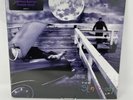 EMINEM The Slim Shady LP Records Vinyl LPs - Purple UO Urban Outfitters