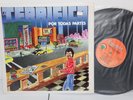 La Terrifica - Por Todas Partes (LP, Vinyl) ARTOMAX TFS-739, VG+/VG+ Shrink