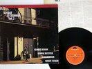 GEORGE BENSON JAZZ ON A SUNDAY AFTERNOON VOL.2 POLYDOR 28MJ 3079 JAPAN VINYL LP