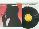 JOE HENDERSON RELAXIN' AT CAMARILLO CONTEMPORARY P-11407 JAPAN VINYL LP