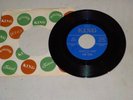 TRINI LOPEZ 