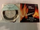 Tchaikovsky Piano Concerto # 1 Peter Katin, RCH 40003 4 Track 7 1/2