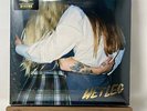 Wet Leg - Wet Leg Self Titled Vinyl LP Indie Exclusive Yellow SEALED