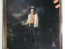 IAN DURY - 'Lord Upminster' 12