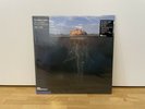 The Mars Volta - De-Loused The Comatorium Vinyl / 2LP / VMP