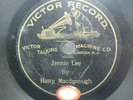 Victor 7