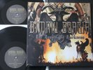 Dimmu Borgir ‎– The Invaluable Darkness 2LP VINYL BLACK METAL 2008 NB 2237-1