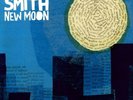 Elliott Smith - New Moon LP double vinyl record Kill Rock Stars Records