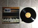Ben Folds Five S/T vinyl LP ORIGINAL 1995 Europe press