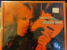 Tom Petty And The Heartbreakers Long After Dark BSR 5360 SEALED RECORD Album LP