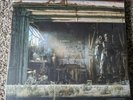 Fallout 4: Soundtrack - Exclusive Limited Edition 6X LP Nuka Cherry Vinyl. NEW