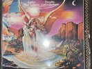 Turiya Alice Coltrane/Devadip Carlos Santana 