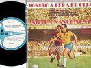 Milton Nascimento - Do Filme Tostão A Fera De Ouro | 7
