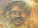 JAMES BROWN Reality LP POLYDOR PD 6039 US 1974 SOUL FUNK CLEAN