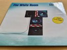 The KLF, The White Room, MXLP-262, Spain, 1991, Vinyl, LP, Album , EX+