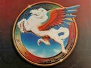 THE STEVE MILLER BAND - Book Of Dreams - Vinyl LP 1977 1st press SO-11630 Lyrics