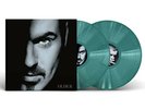 George Michael: Older Limited Edition Green Vinyl - Vinile Verde PRE ORDER