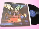 LE ORME LP IN CONCERTO ORIG ITALY PROG 1974 MINT MAI SUOANTO GATEFOLD LAMINATED