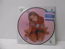 VERSANDKOSTENFREI  Vinyl Picture LP :  NEU   Britney Spears - baby one more Time