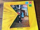 SIGNED 10cc SHEET MUSIC ORIGINAL 1974 UK RECORDS VINYL LP