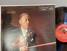 JASCHA HEIFETZ violin - 