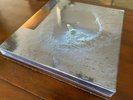 Tool - Fear Inoculum 5xLP Vinyl (Deluxe Box Set) A Perfect Circle Puscifer Band