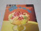 CHUCK BERRY BERRY IS ON TOP '59 CHESS Mono LP 1435 Early Press