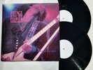 PRINCE LP x 2 New Power Generation - Stolen Treasure - Diamonds & Pearls UNPLAYE