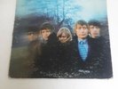 Vinyl Record LP The Rolling Stones Between the Buttons VG
