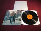 BOB DYLAN THE FREEWHEELIN' UK 1ST CBS PRESS 1963 MONO EX- AUDIO AMAZING ALBUM