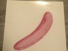 VELVET UNDERGROUND AND NICO VINYL LP VERVE BANANA 180 GRAM 50TH ANNIVERSARY GF