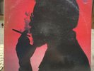 Joe Henderson Relaxin at Camarillo, Contemporary 14006, jazz funk record