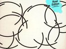 LP-FAZER-MARA (LIMITED ROS+Ë EDITION)(COL) NEW VINYL RECORD