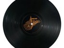 WILD WONDERFUL PURGATORY NEW VINYL RECORD