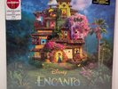 Disney Encanto Lin-Manuel Miranda Limited Edition Vinyl In Hand Ready To Ship