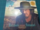 ZUCCHERO - INACUSTICO D.O.C. & MORE (3LP SIGILLATO POLYDOR UNIVERSAL 2021)