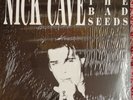 Nick Cave: The Black Crow King