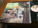 HAWKWIND  QUARK ,STRANGENESS AND CHARM ..1ST PRESS 1977 AUST LP, TAKE 20% OFF