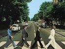 NEW Abbey Road (50th Anniversary Vinyl Edition) By The Beatles $37.38