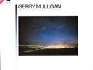 GERRY MULLIGAN Freeway LP BLUE NOTE LT-1101 US 1981 JAZZ Chet Baker SEALED