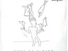 The Beatles Free As A Bird 7