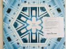 Air - Music For Museum - Edition Limitée Vinyle 2xLP - Clear - RARE